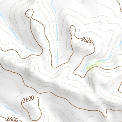 45102NE Page 52 Lemmon Topo Preview 3