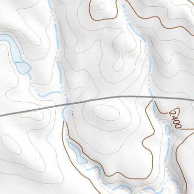 45102NE Page 53 Lemmon Topo Preview 2
