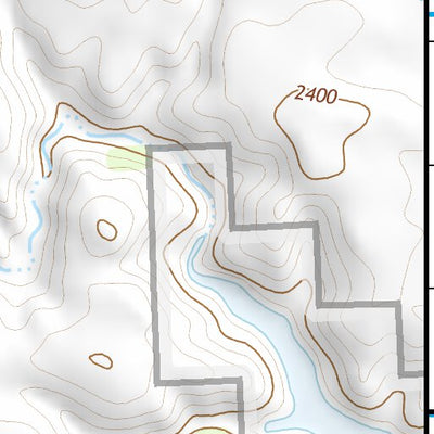 45102NE Page 53 Lemmon Topo Preview 3