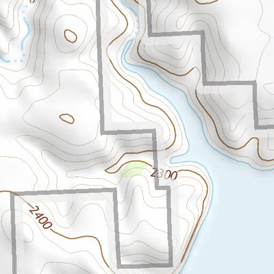 45102NE Page 54 Lemmon Topo Preview 3