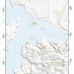45102NE Page 55 Lemmon Topo Preview 1