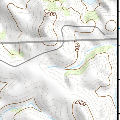 45102NE Page 55 Lemmon Topo Preview 3