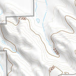 45102NE Page 56 Lemmon Topo Preview 2