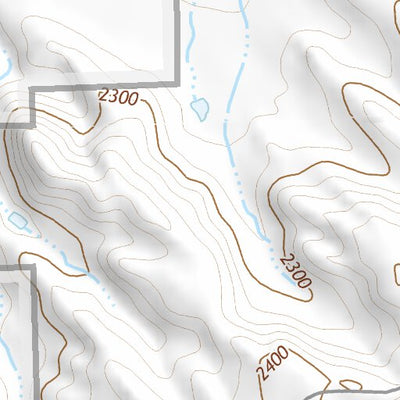 45102NE Page 56 Lemmon Topo Preview 2