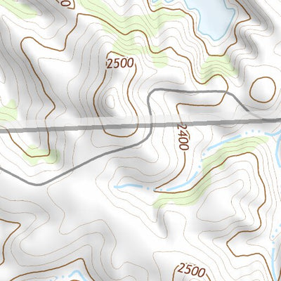 45102NE Page 56 Lemmon Topo Preview 3