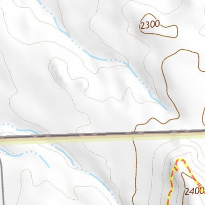 45102NE Page 57 Lemmon Topo Preview 2