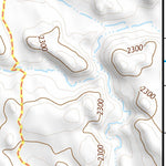 45102NE Page 57 Lemmon Topo Preview 3