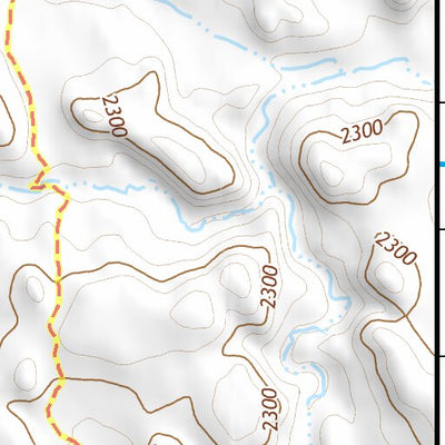 45102NE Page 57 Lemmon Topo Preview 3