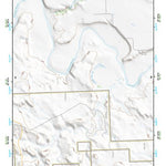 45102NE Page 58 Lemmon Topo Preview 1