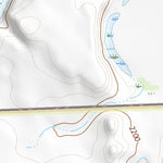 45102NE Page 58 Lemmon Topo Preview 2