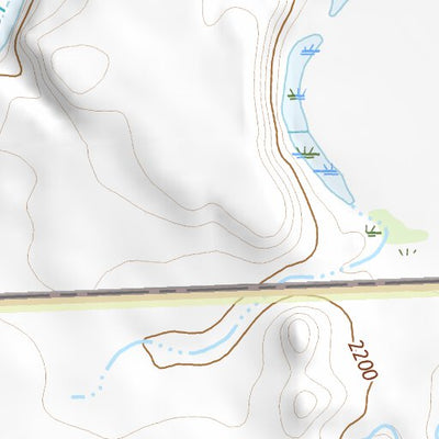 45102NE Page 58 Lemmon Topo Preview 2