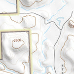 45102NE Lemmon Topo Bundle Preview 3