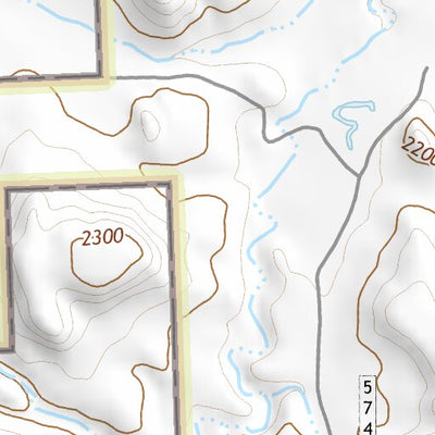 45102NE Lemmon Topo Bundle Preview 3