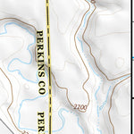 45102NE Page 60 Lemmon Topo Preview 3