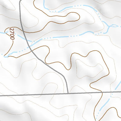 45102NE Page 61 Lemmon Topo Preview 2