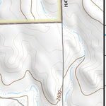 45102NE Page 61 Lemmon Topo Preview 3