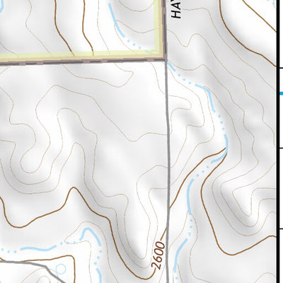 45102NE Page 61 Lemmon Topo Preview 3