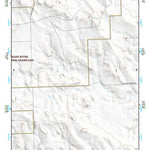 45102NE Page 62 Lemmon Topo Preview 1