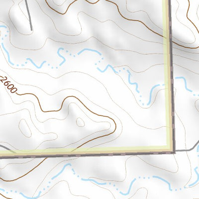 45102NE Page 62 Lemmon Topo Preview 2