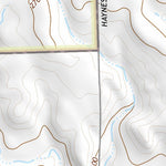 45102NE Page 62 Lemmon Topo Preview 3