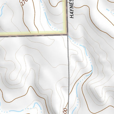 45102NE Page 62 Lemmon Topo Preview 3