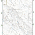 45102NE Page 63 Lemmon Topo Preview 1