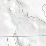 45102NE Page 63 Lemmon Topo Preview 2