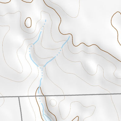 45102NE Page 63 Lemmon Topo Preview 2
