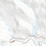 45102NE Page 63 Lemmon Topo Preview 3