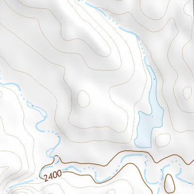 45102NE Page 63 Lemmon Topo Preview 3