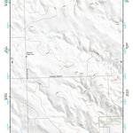 45102NE Page 64 Lemmon Topo Preview 1