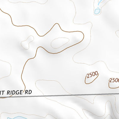 45102NE Page 64 Lemmon Topo Preview 2