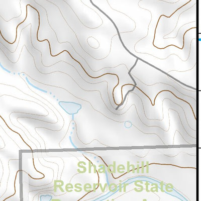 45102NE Page 64 Lemmon Topo Preview 3