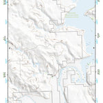 45102NE Page 65 Lemmon Topo Preview 1