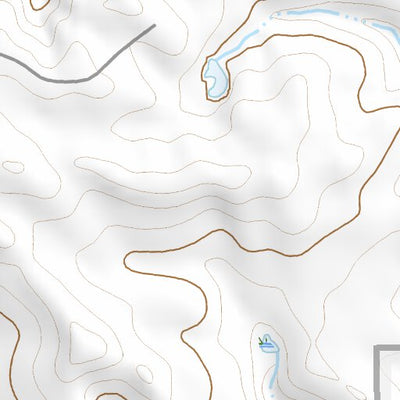 45102NE Page 65 Lemmon Topo Preview 2