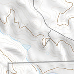 45102NE Page 65 Lemmon Topo Preview 3