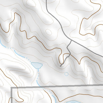45102NE Page 65 Lemmon Topo Preview 3