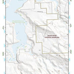 45102NE Page 66 Lemmon Topo Preview 1