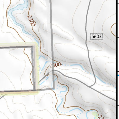 45102NE Page 66 Lemmon Topo Preview 3