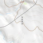 45102NE Page 67 Lemmon Topo Preview 2
