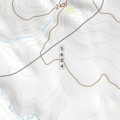 45102NE Page 67 Lemmon Topo Preview 2