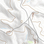 45102NE Page 67 Lemmon Topo Preview 3