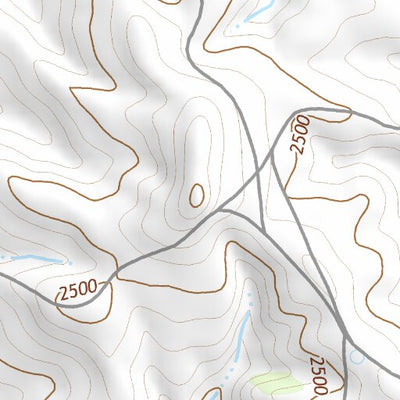 45102NE Page 67 Lemmon Topo Preview 3