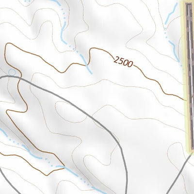 45102NE Page 68 Lemmon Topo Preview 2