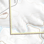 45102NE Page 69 Lemmon Topo Preview 2