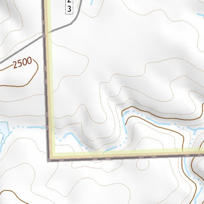 45102NE Page 69 Lemmon Topo Preview 2