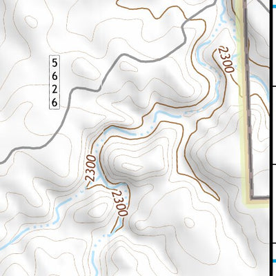 45102NE Page 69 Lemmon Topo Preview 3