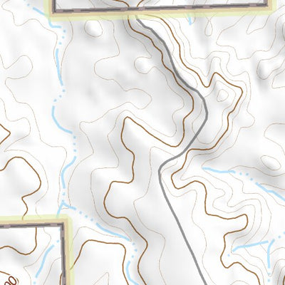 45102NE Page 70 Lemmon Topo Preview 2