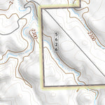 45102NE Page 70 Lemmon Topo Preview 3
