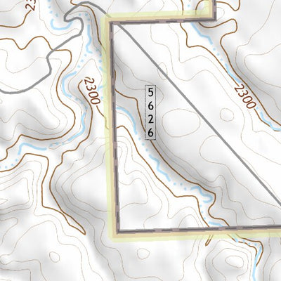 45102NE Page 70 Lemmon Topo Preview 3